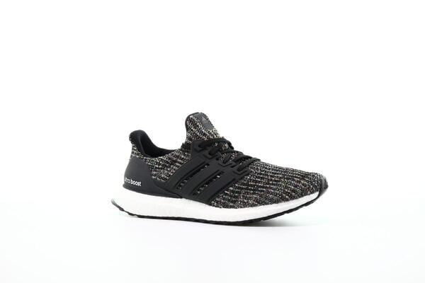 Adidas ultraboost clearance cm8110